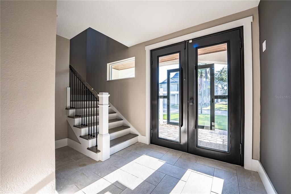 待售: $5,750,000 (4 贝兹, 4 浴室, 5009 平方英尺)