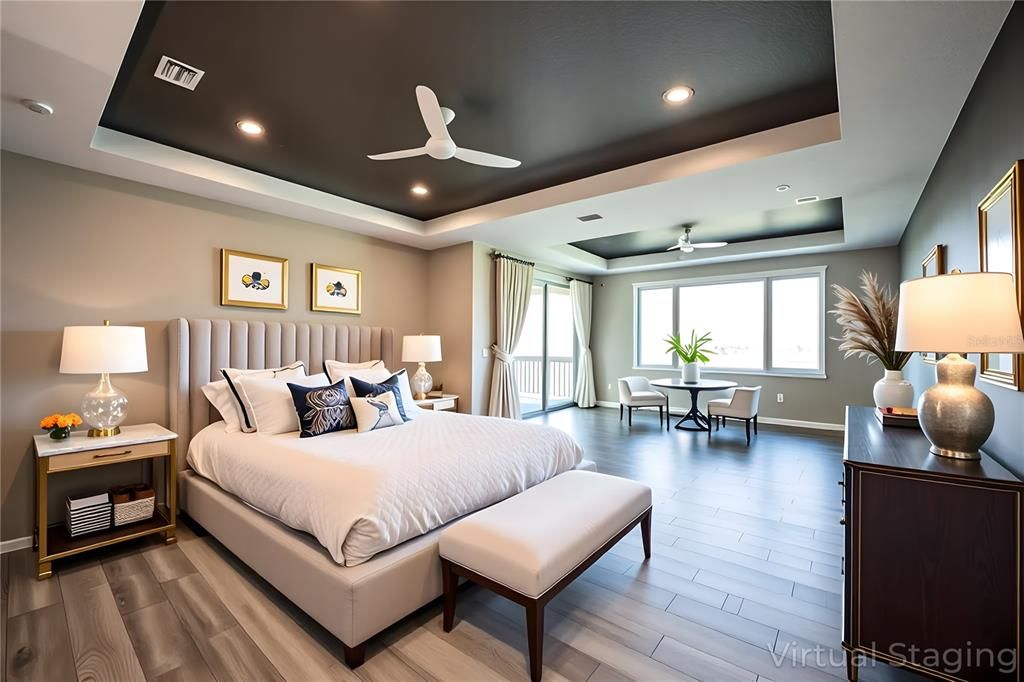 待售: $5,750,000 (4 贝兹, 4 浴室, 5009 平方英尺)