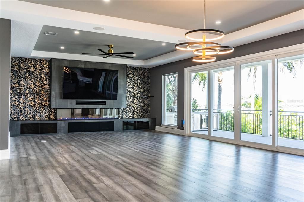 待售: $5,750,000 (4 贝兹, 4 浴室, 5009 平方英尺)