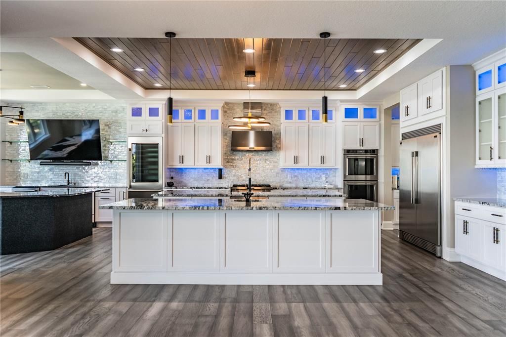 待售: $5,750,000 (4 贝兹, 4 浴室, 5009 平方英尺)