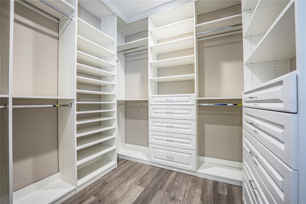 待售: $5,750,000 (4 贝兹, 4 浴室, 5009 平方英尺)