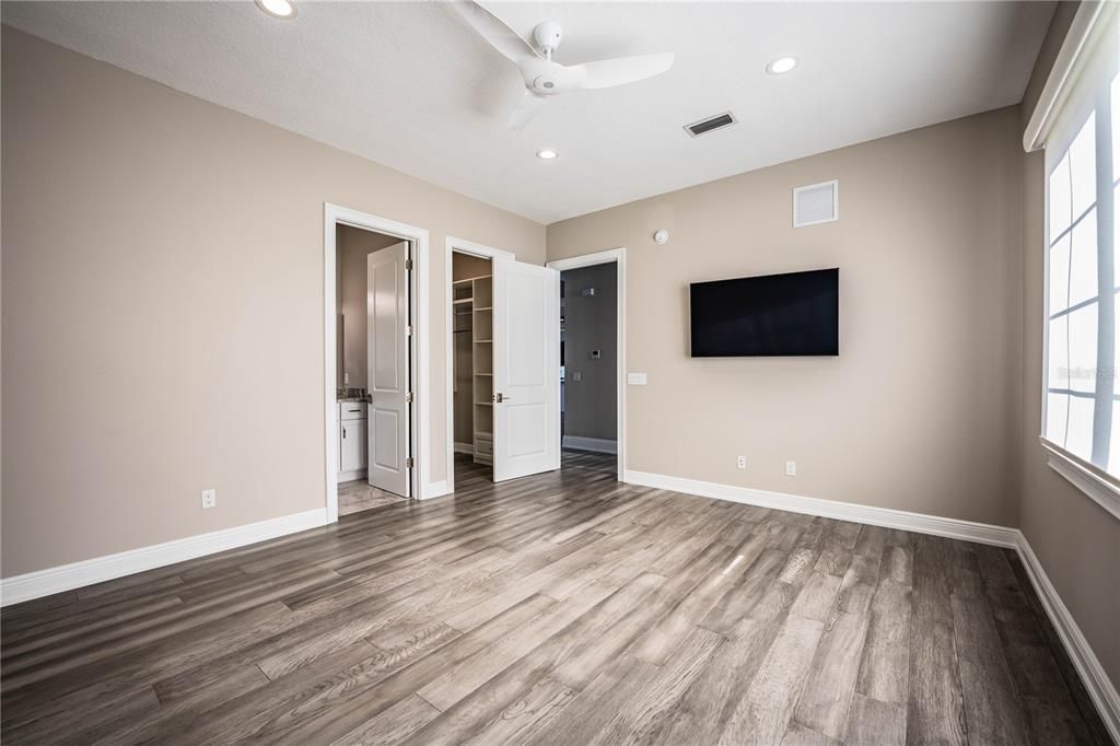 待售: $5,750,000 (4 贝兹, 4 浴室, 5009 平方英尺)