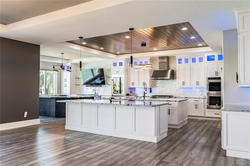 待售: $5,750,000 (4 贝兹, 4 浴室, 5009 平方英尺)