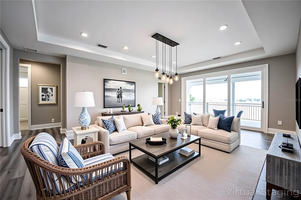 待售: $5,750,000 (4 贝兹, 4 浴室, 5009 平方英尺)