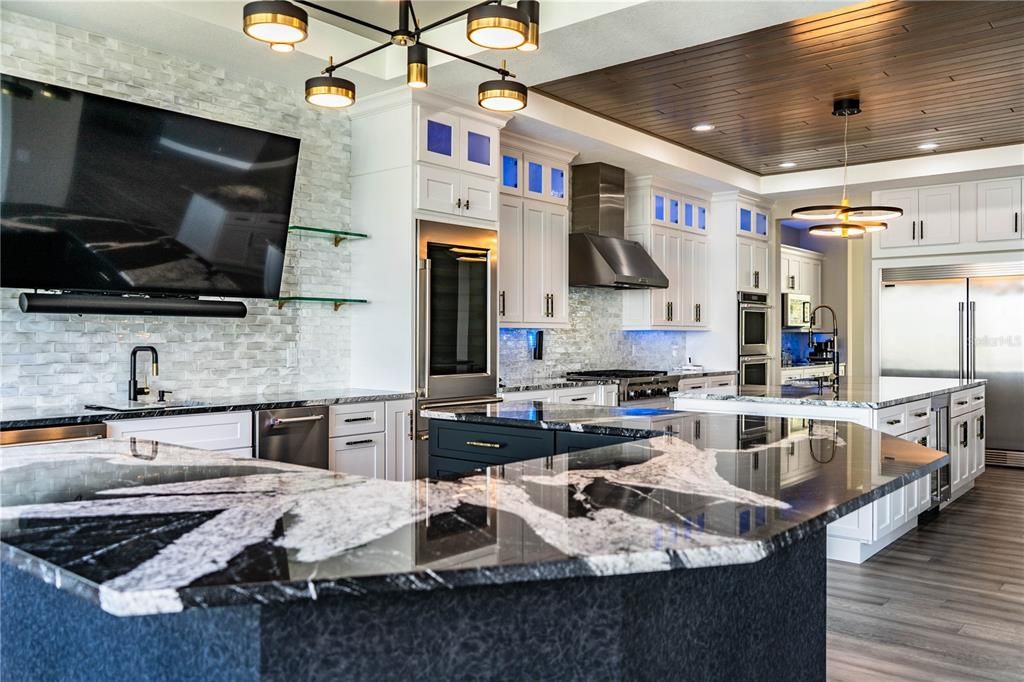 待售: $5,750,000 (4 贝兹, 4 浴室, 5009 平方英尺)