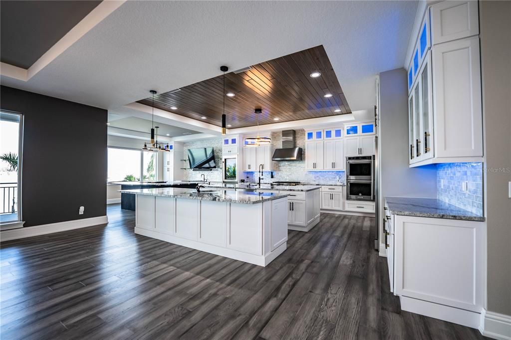 待售: $5,750,000 (4 贝兹, 4 浴室, 5009 平方英尺)