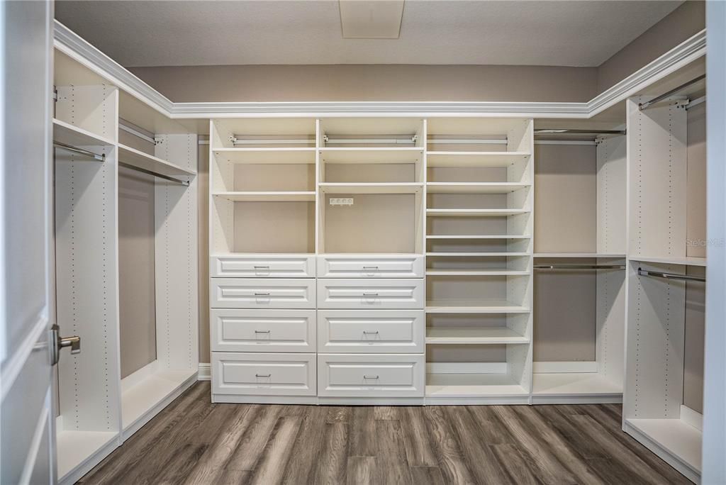 待售: $5,750,000 (4 贝兹, 4 浴室, 5009 平方英尺)