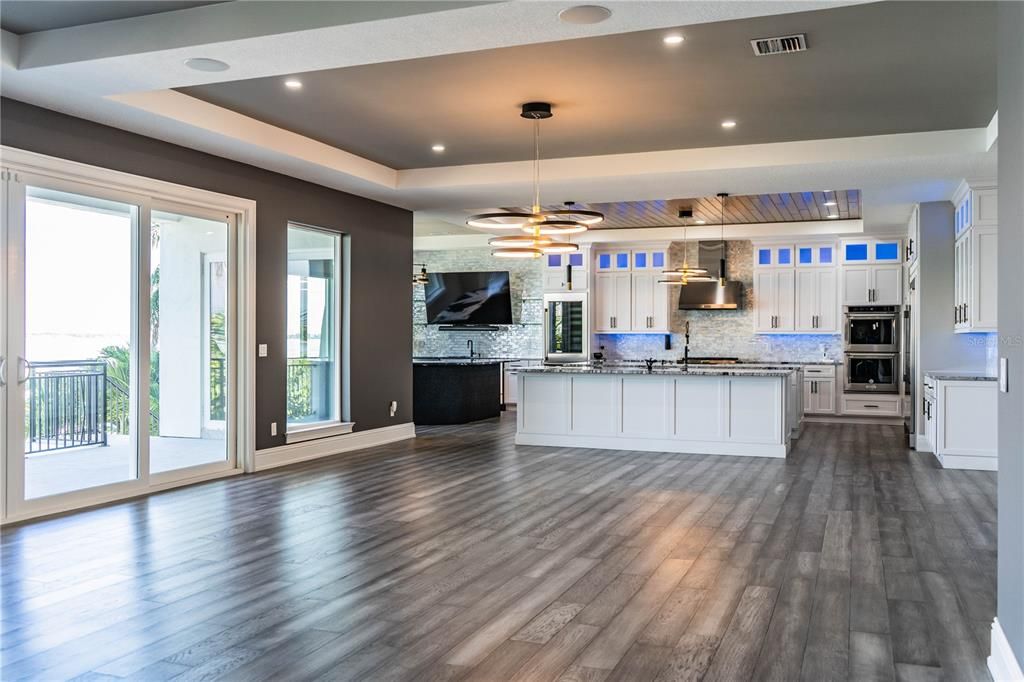 待售: $5,750,000 (4 贝兹, 4 浴室, 5009 平方英尺)