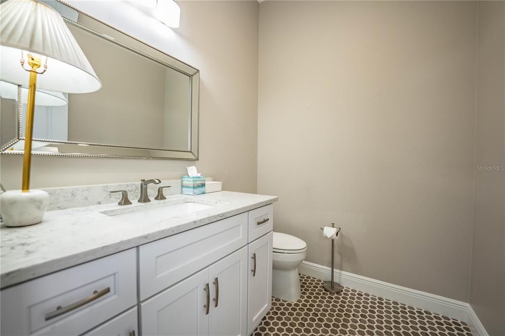 待售: $5,750,000 (4 贝兹, 4 浴室, 5009 平方英尺)