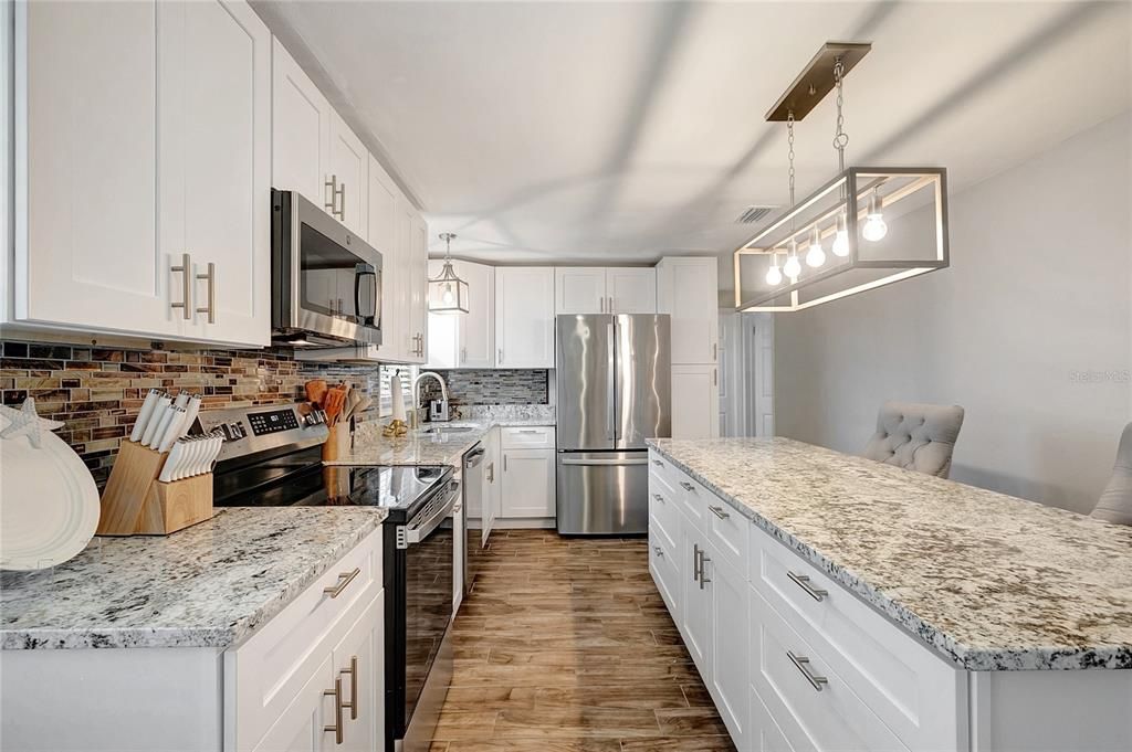 For Rent: $4,500 (3 beds, 2 baths, 1624 Square Feet)