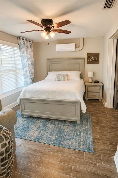 For Rent: $4,500 (3 beds, 2 baths, 1624 Square Feet)