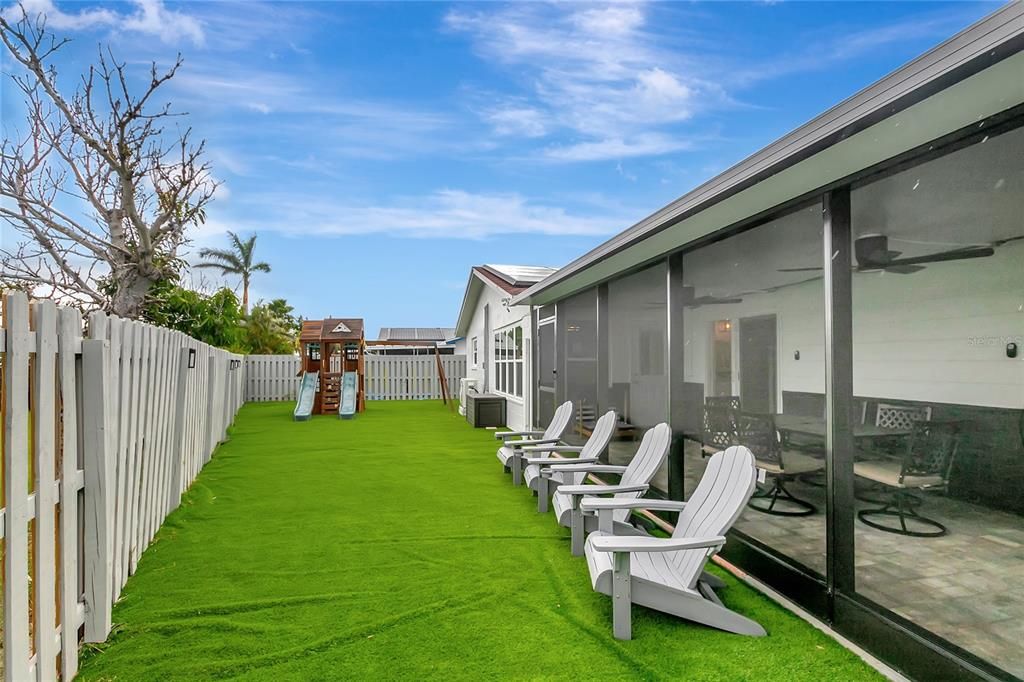 For Rent: $4,500 (3 beds, 2 baths, 1624 Square Feet)