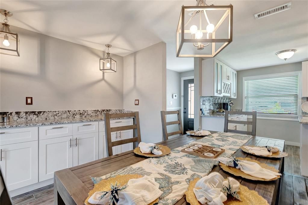 For Rent: $4,500 (3 beds, 2 baths, 1624 Square Feet)