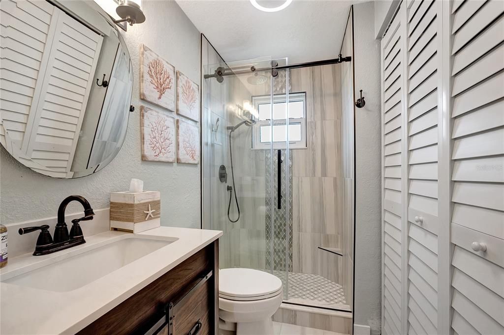 For Rent: $4,500 (3 beds, 2 baths, 1624 Square Feet)