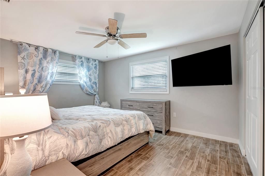 For Rent: $4,500 (3 beds, 2 baths, 1624 Square Feet)