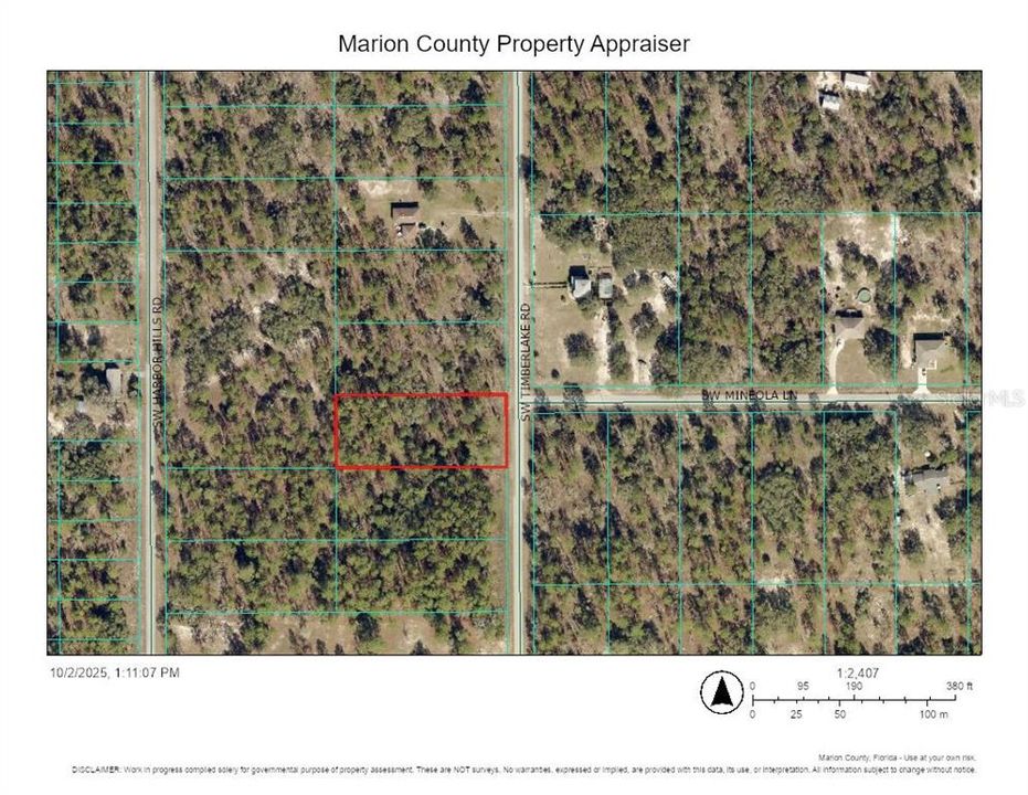 Recently Sold: $24,899 (0.99 acres)
