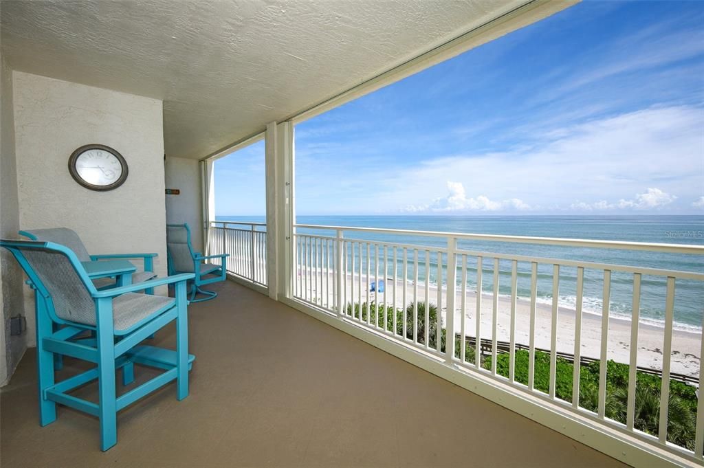 En Venta: $575,000 (2 camas, 2 baños, 1560 Pies cuadrados)