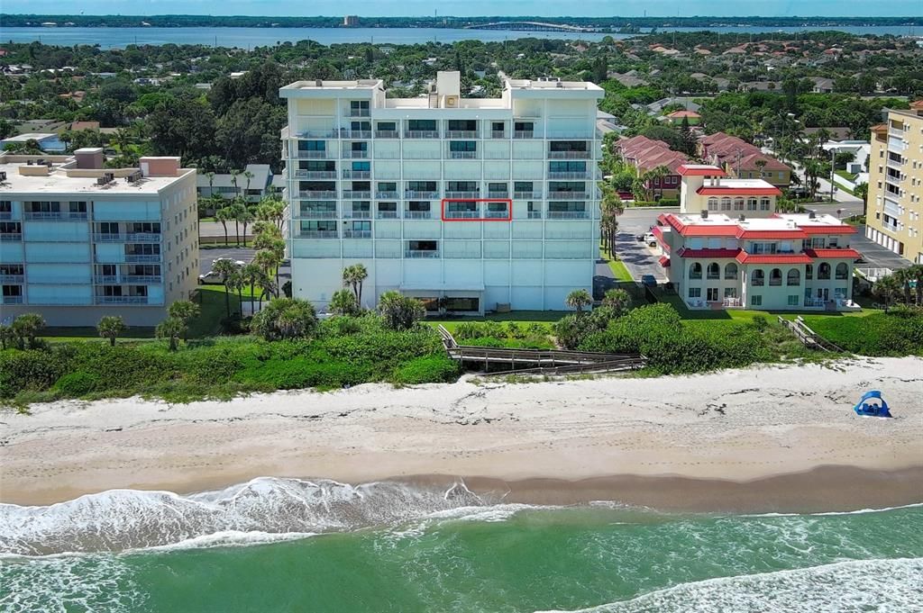 En Venta: $575,000 (2 camas, 2 baños, 1560 Pies cuadrados)