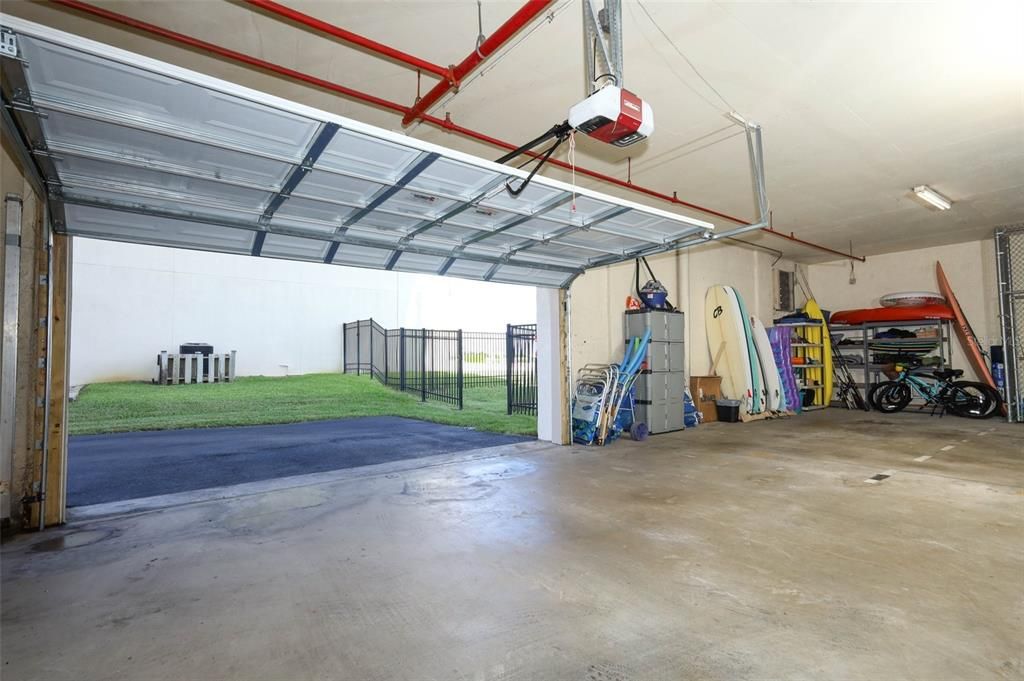 En Venta: $575,000 (2 camas, 2 baños, 1560 Pies cuadrados)