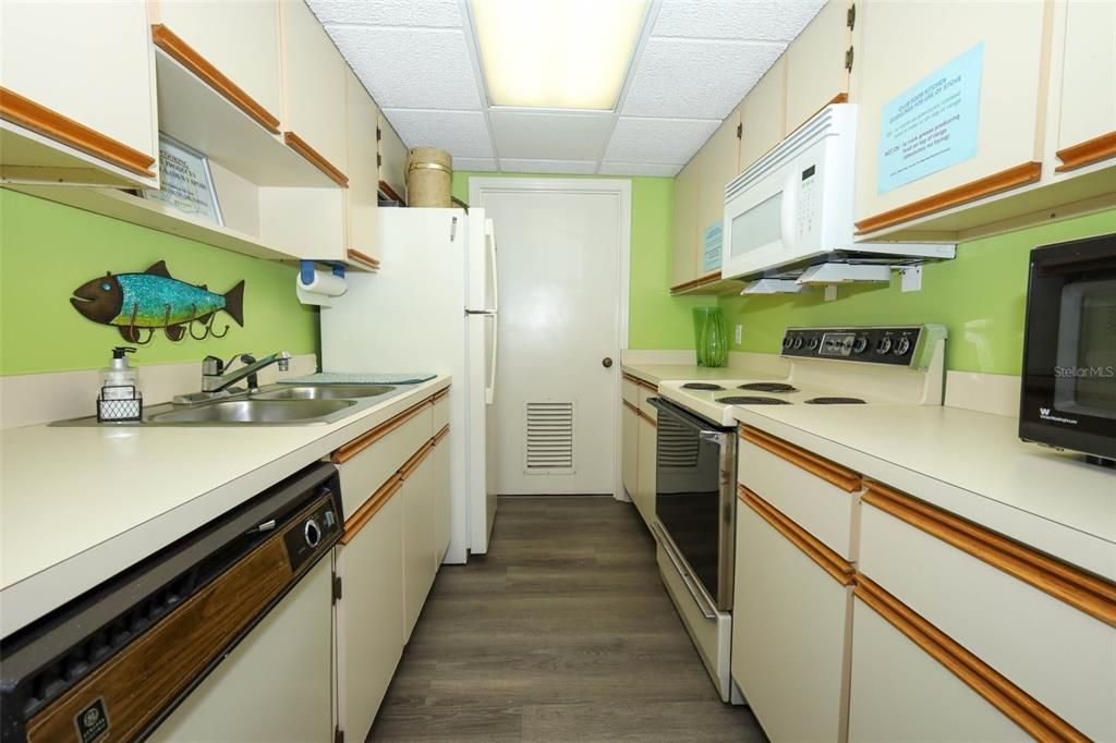 En Venta: $575,000 (2 camas, 2 baños, 1560 Pies cuadrados)