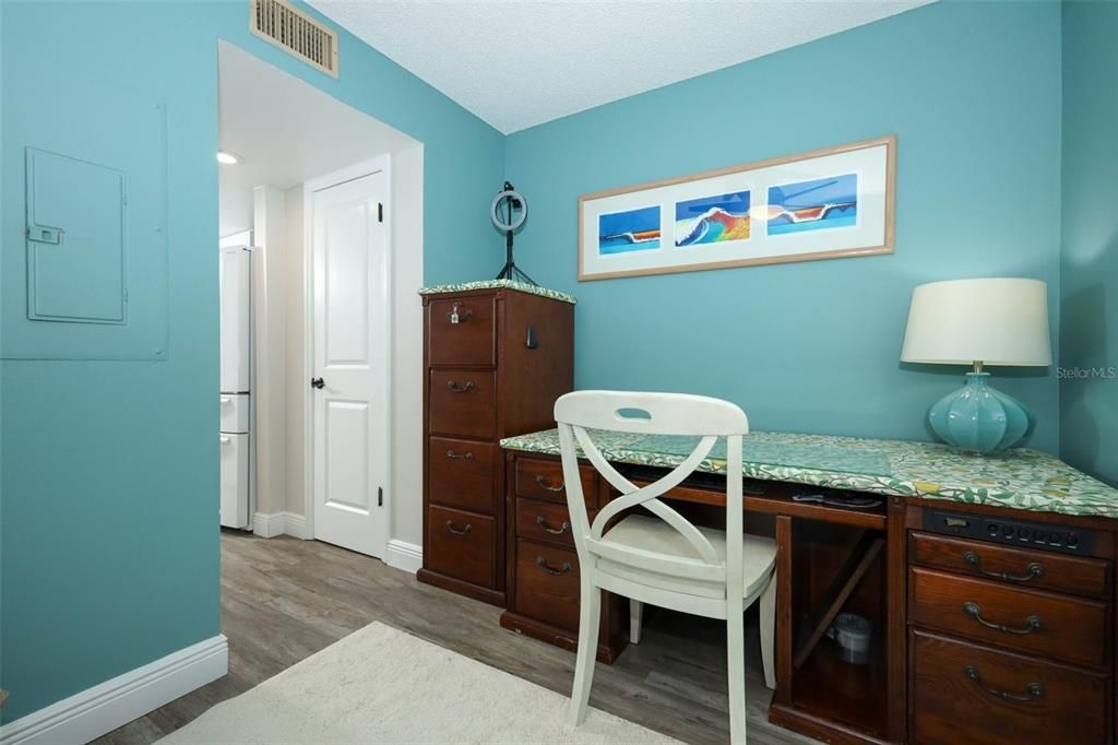 En Venta: $575,000 (2 camas, 2 baños, 1560 Pies cuadrados)