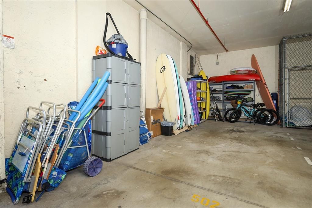 En Venta: $575,000 (2 camas, 2 baños, 1560 Pies cuadrados)