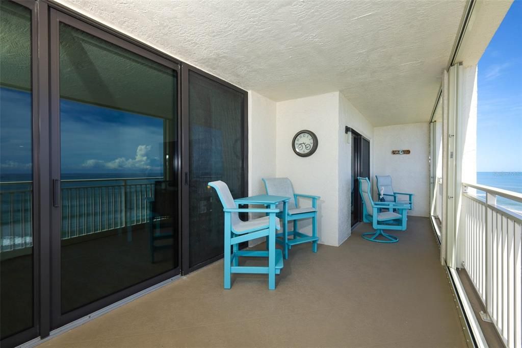 En Venta: $575,000 (2 camas, 2 baños, 1560 Pies cuadrados)