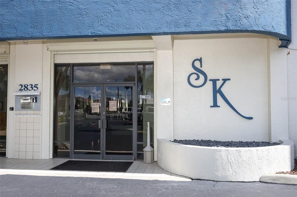 En Venta: $575,000 (2 camas, 2 baños, 1560 Pies cuadrados)