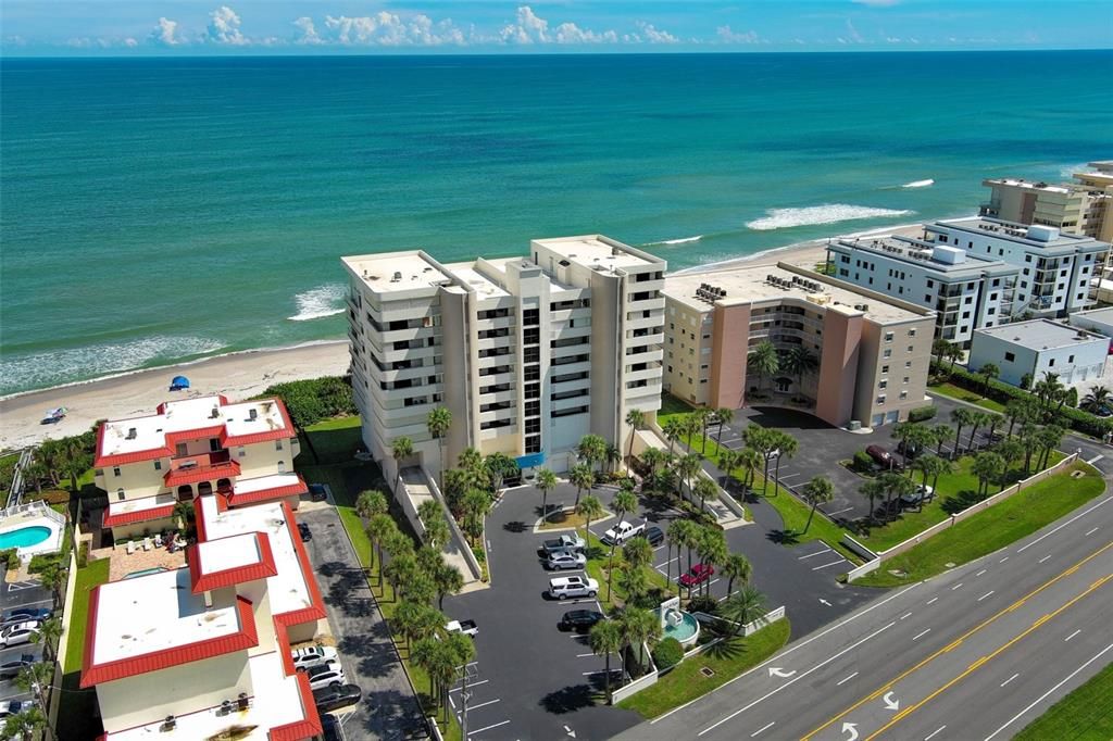 En Venta: $575,000 (2 camas, 2 baños, 1560 Pies cuadrados)