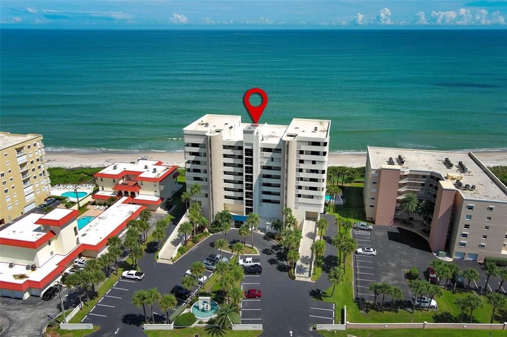 En Venta: $575,000 (2 camas, 2 baños, 1560 Pies cuadrados)