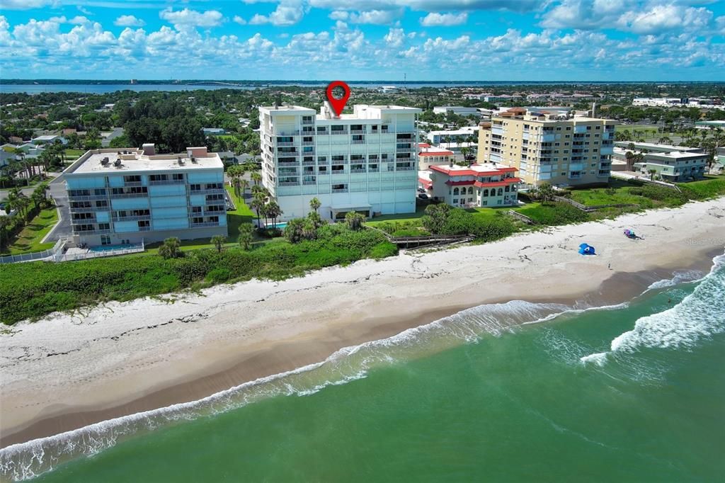 En Venta: $575,000 (2 camas, 2 baños, 1560 Pies cuadrados)