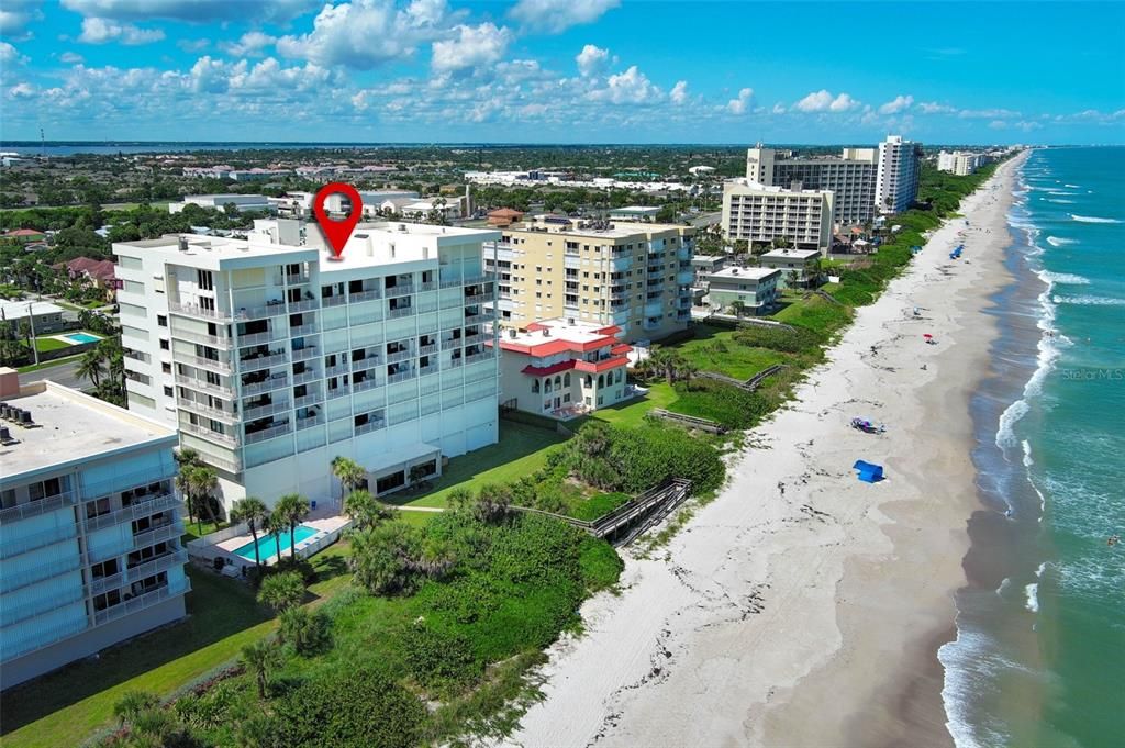 En Venta: $575,000 (2 camas, 2 baños, 1560 Pies cuadrados)