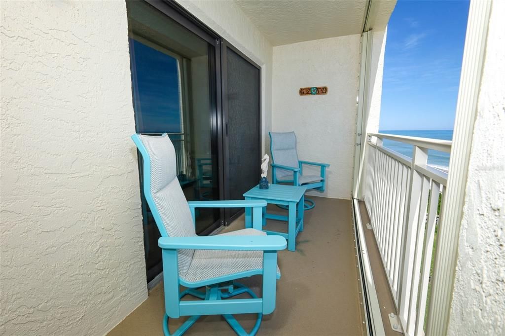 En Venta: $575,000 (2 camas, 2 baños, 1560 Pies cuadrados)