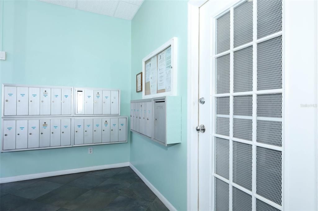 En Venta: $575,000 (2 camas, 2 baños, 1560 Pies cuadrados)