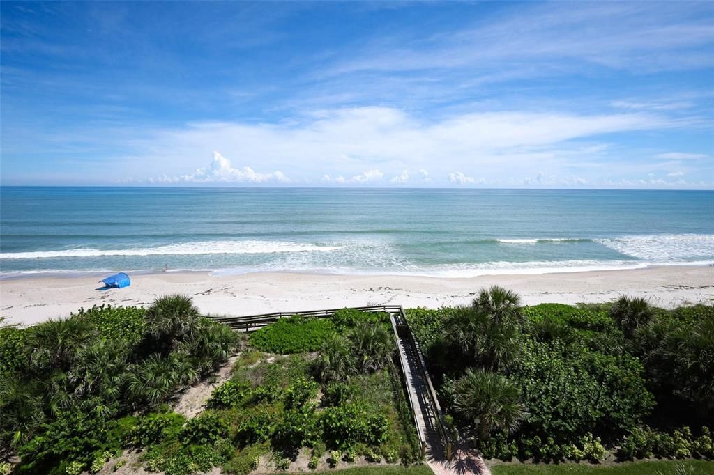 En Venta: $575,000 (2 camas, 2 baños, 1560 Pies cuadrados)