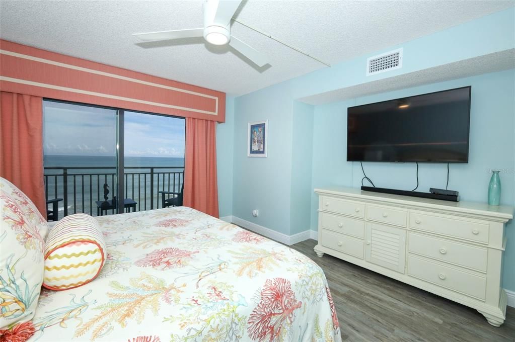 En Venta: $575,000 (2 camas, 2 baños, 1560 Pies cuadrados)