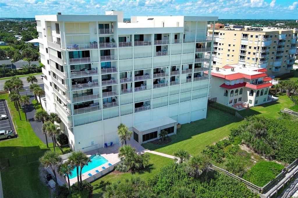 En Venta: $575,000 (2 camas, 2 baños, 1560 Pies cuadrados)