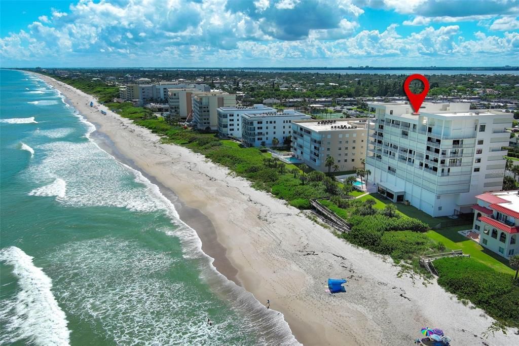 En Venta: $575,000 (2 camas, 2 baños, 1560 Pies cuadrados)