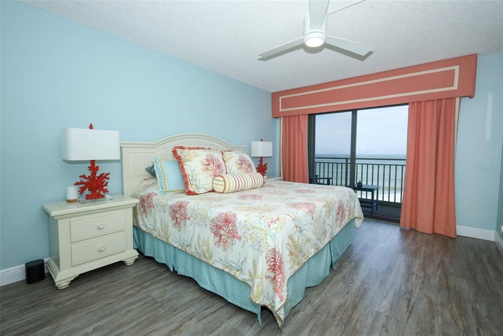 En Venta: $575,000 (2 camas, 2 baños, 1560 Pies cuadrados)