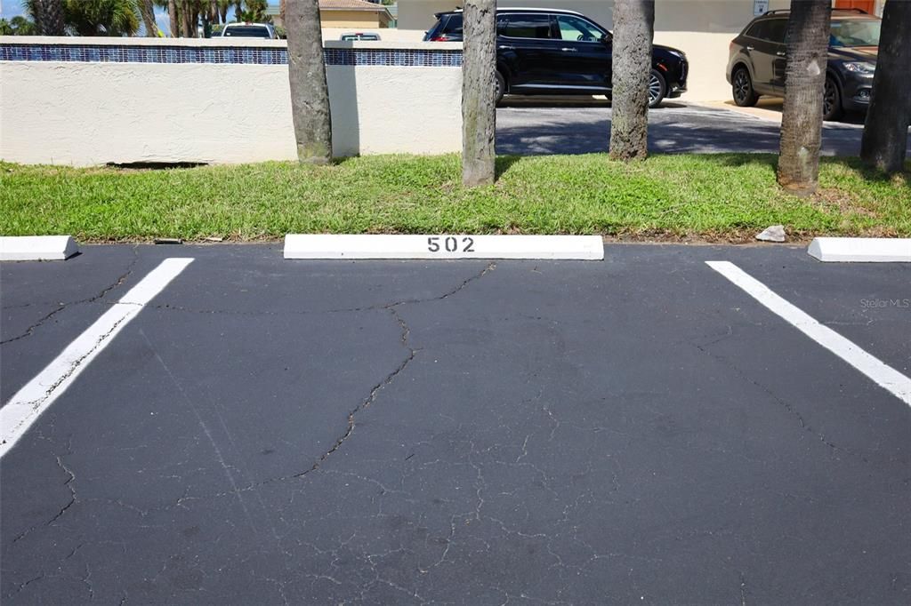 En Venta: $575,000 (2 camas, 2 baños, 1560 Pies cuadrados)