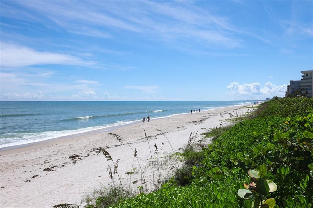 En Venta: $575,000 (2 camas, 2 baños, 1560 Pies cuadrados)