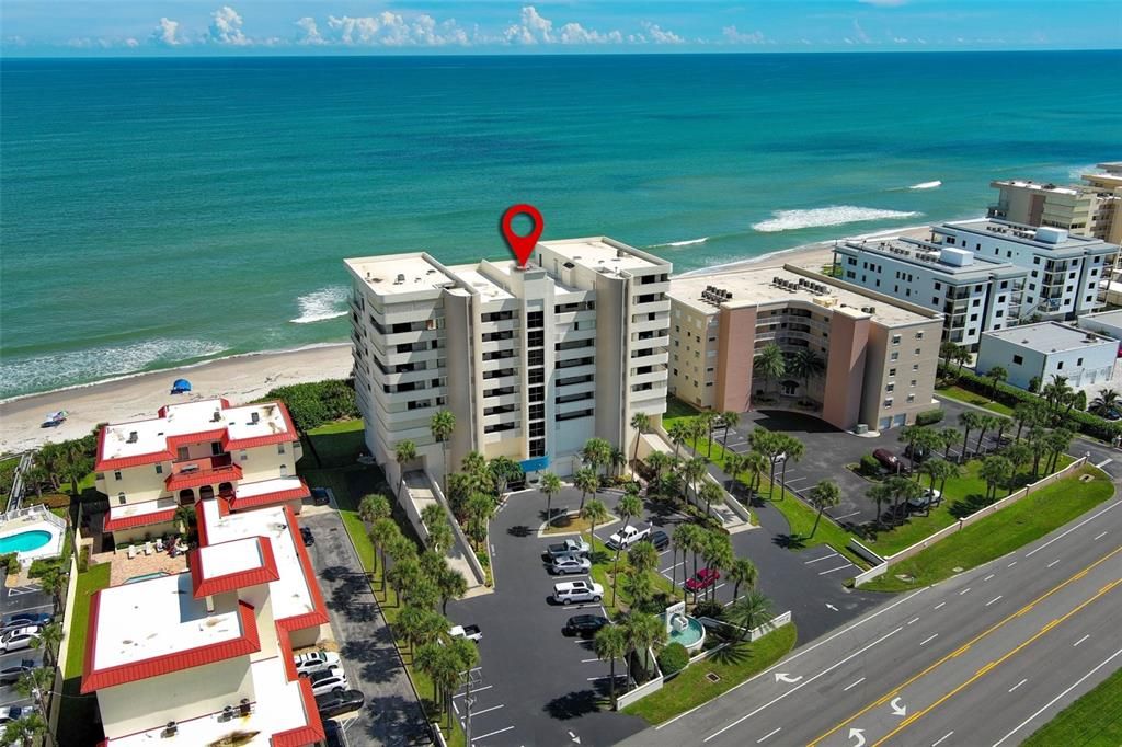 En Venta: $575,000 (2 camas, 2 baños, 1560 Pies cuadrados)