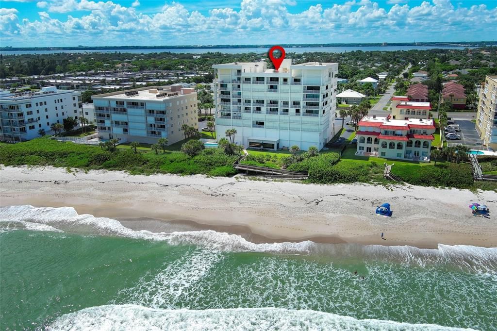 En Venta: $575,000 (2 camas, 2 baños, 1560 Pies cuadrados)