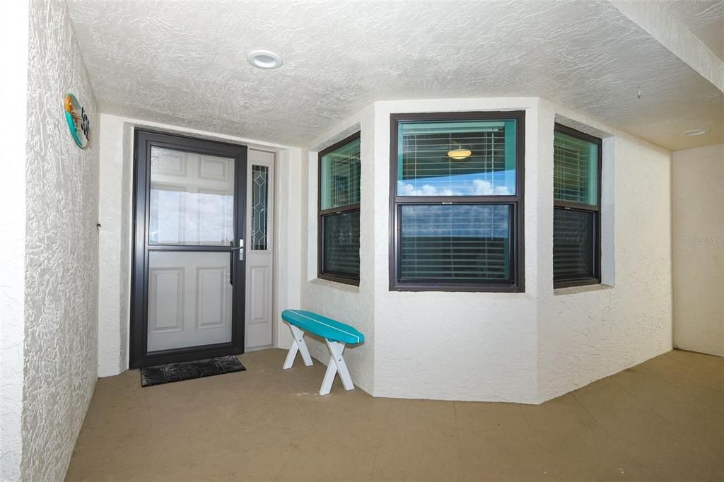 En Venta: $575,000 (2 camas, 2 baños, 1560 Pies cuadrados)