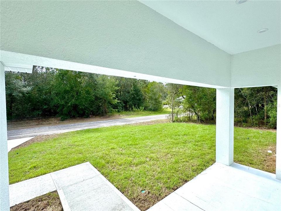 На продажу: $274,990 (3 спален, 2 ванн, 1529 Квадратных фут)