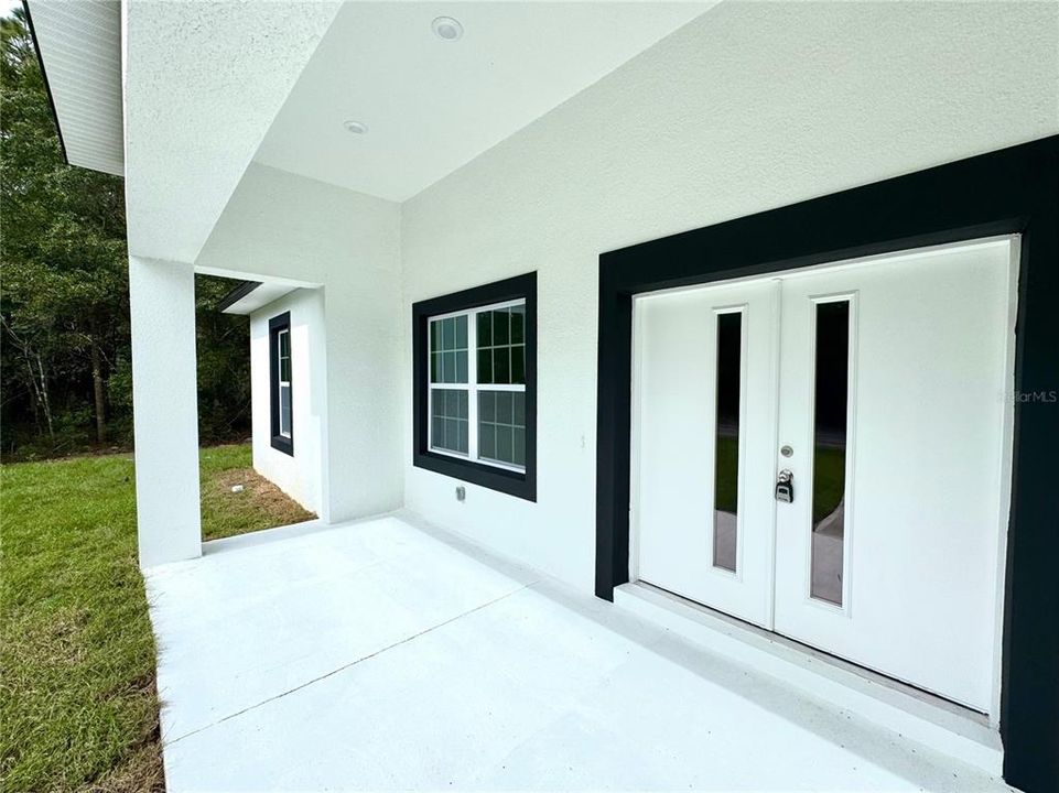 На продажу: $274,990 (3 спален, 2 ванн, 1529 Квадратных фут)