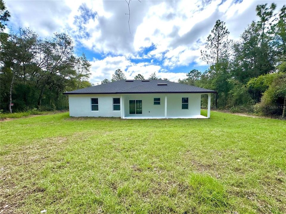 На продажу: $274,990 (3 спален, 2 ванн, 1529 Квадратных фут)