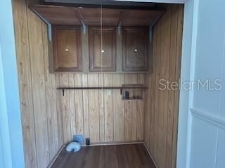 Active With Contract: $156,000 (3 beds, 2 baths, 1226 Square Feet)