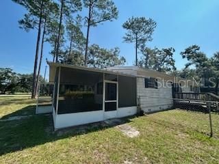 Active With Contract: $156,000 (3 beds, 2 baths, 1226 Square Feet)