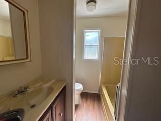 Active With Contract: $156,000 (3 beds, 2 baths, 1226 Square Feet)